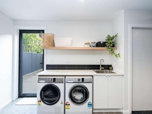 House for sale in Invercargill, Southland