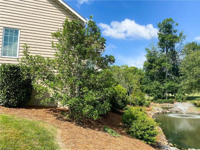 House for sale in Advance, North Carolina