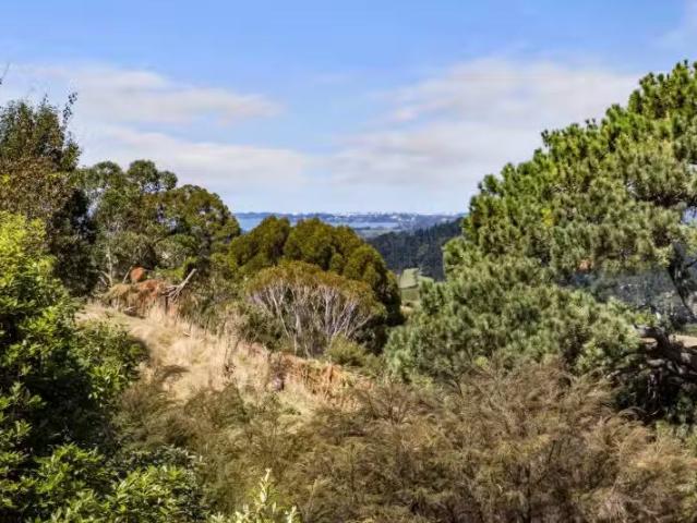 House for sale in Bay Of Plenty