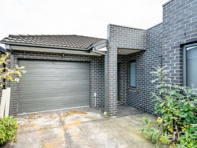 Apartment for rent in Glenroy, Melbourne