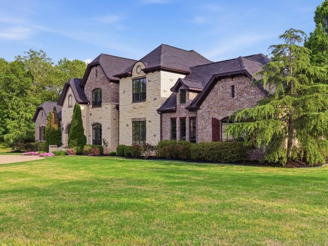 House for sale in Ark