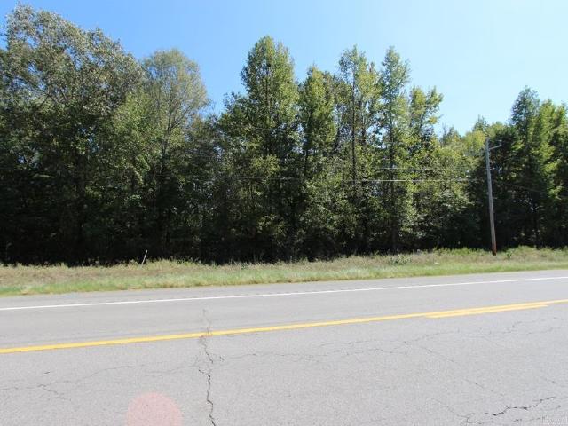 Land for sale in Ark