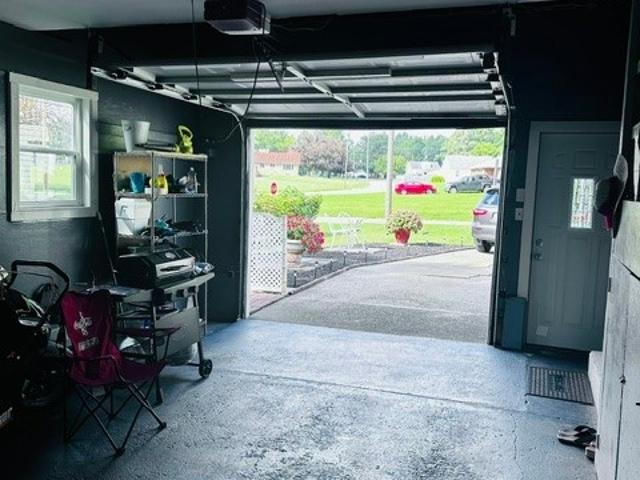 House for sale in Blackburn Plat, Campbell