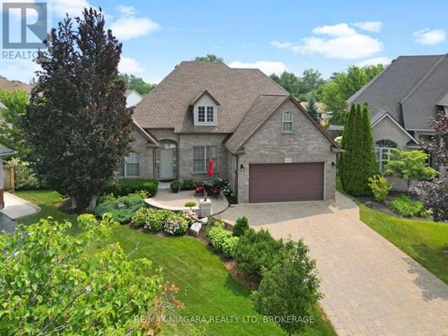 House for sale in Niagara, Ontario