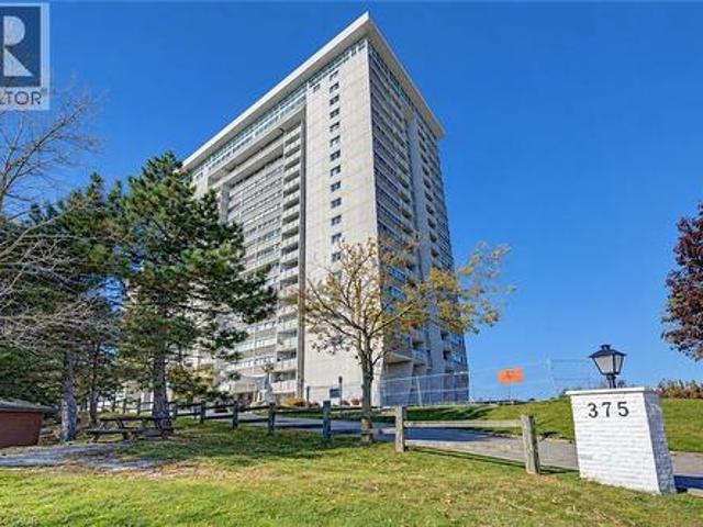 Condo for sale in Waterloo, Southwestern Ontario