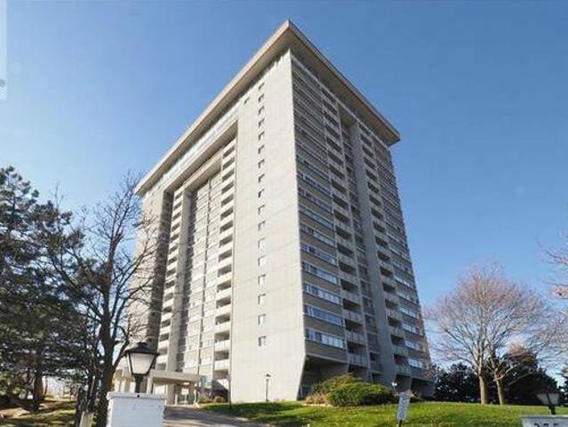 House for sale in Kitchener House for sale in Kitchener