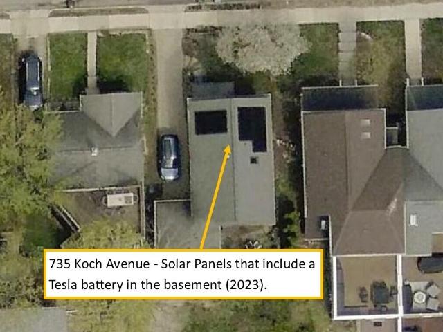 House for sale in Old West Side, Ann Arbor