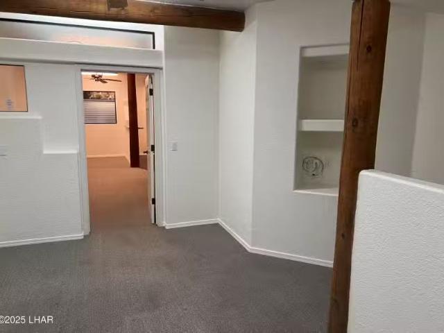 House for rent in Lake Havasu City