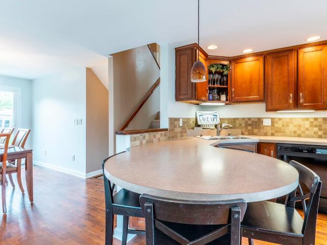 House for sale in Angola, Indiana
