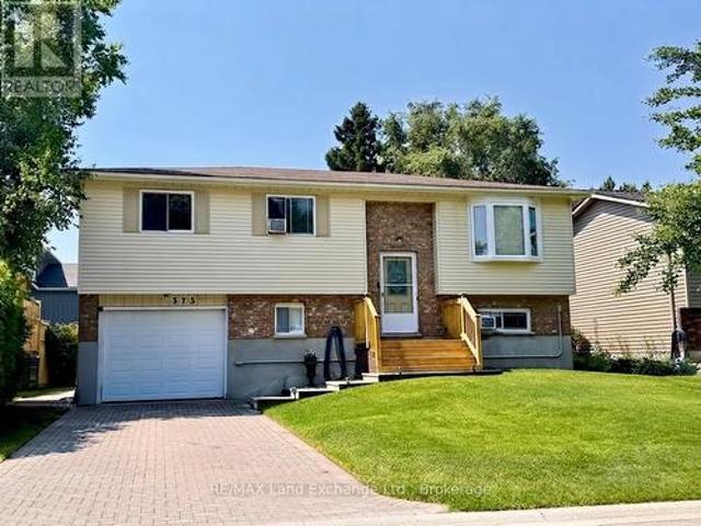 House for sale in Southampton, Ontario