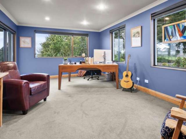 House for sale in Feilding