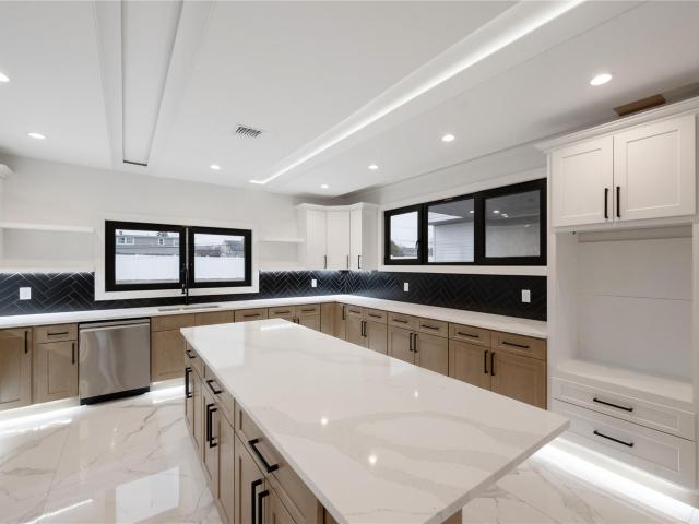 House for sale in Nassau, New York