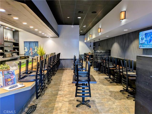 Commercial for sale in Moorpark, California