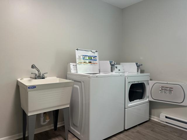 House for sale in Manteno, Illinois