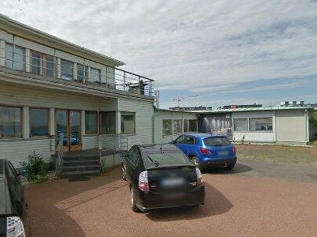 Lokal till salu i Malmö, Skåne