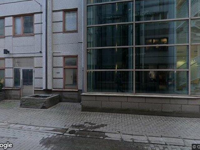 Lokal hyra i Göteborg, Västra Götaland