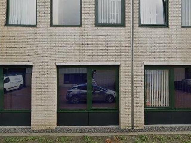 Bedrijfspand te huur in Bilthoven, Utrecht