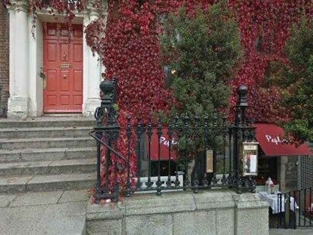 Office for sale in Bluebell, North Tipperary
