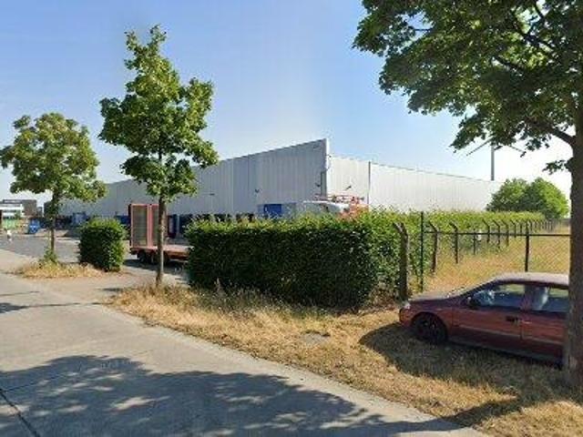 Bureau location à Zele, Oost-Vlaanderen