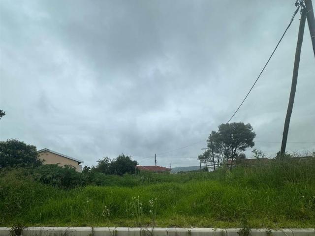 Land for sale in Amathole District Municipality, Eastern Cape