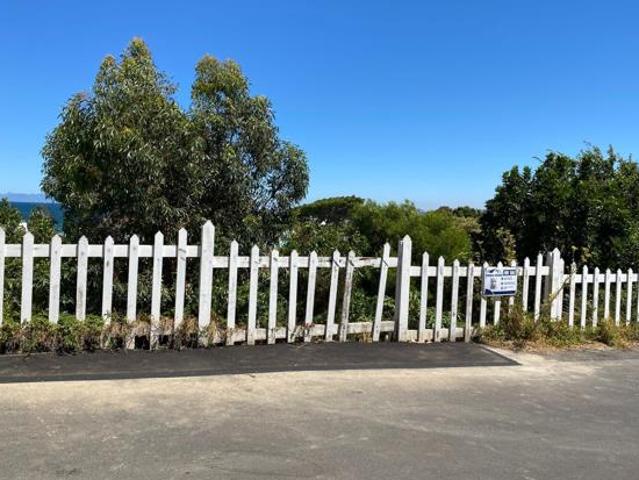 Land for sale in Cape Town, Western Cape
