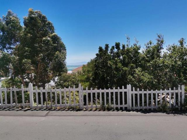 Land for sale in Cape Town, Western Cape