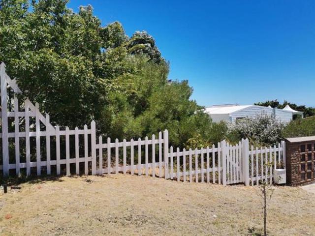 Land for sale in Cape Town, Western Cape