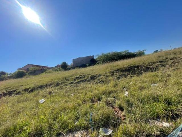 Land for sale in Amathole District Municipality, Eastern Cape