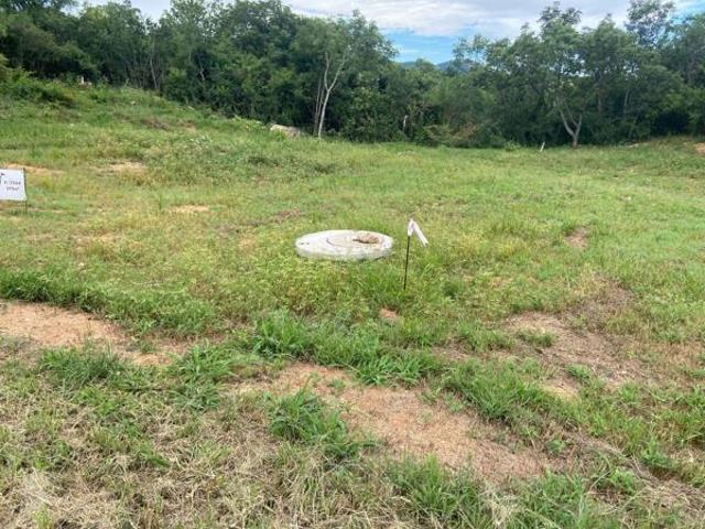 Land for sale in Ehlanzeni, Mpumalanga