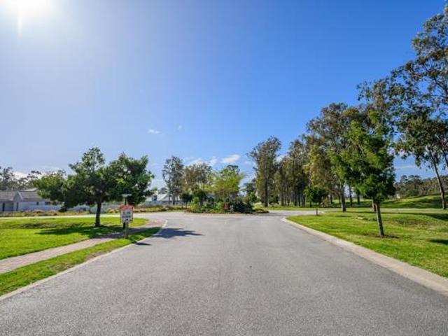 Land for sale in Eastern Cape