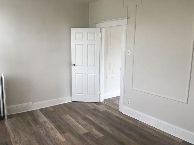 Apartment for rent in Passaic, New Jersey