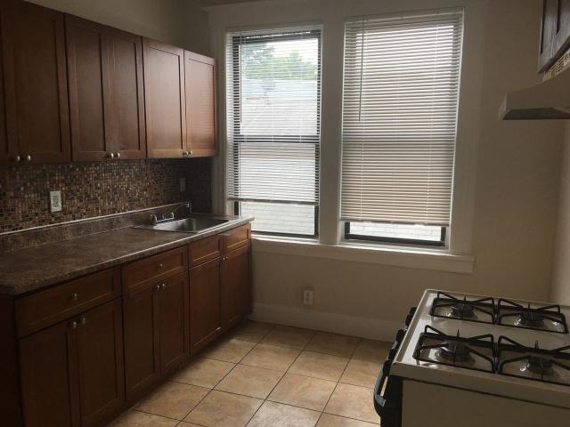 Apartment for rent in Passaic, New Jersey