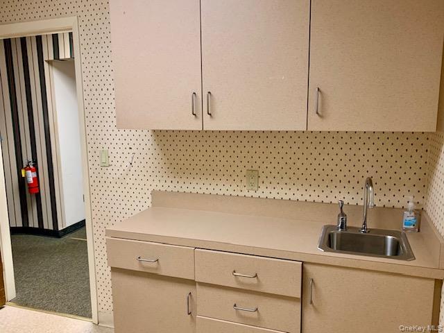 Commercial for sale in Bohemia, New York