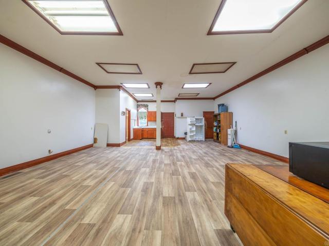 Commercial for sale in Ark