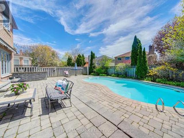 House for sale in York, Ontario