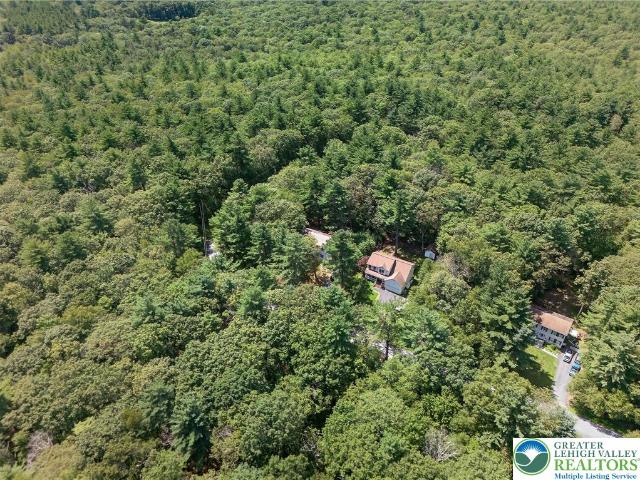 House for sale in Pennsylvania