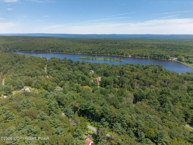 House for sale in Pennsylvania