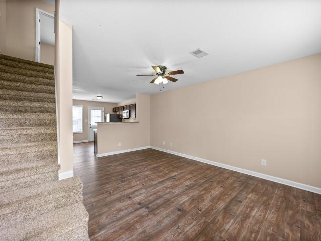 Property for rent in Tennessee
