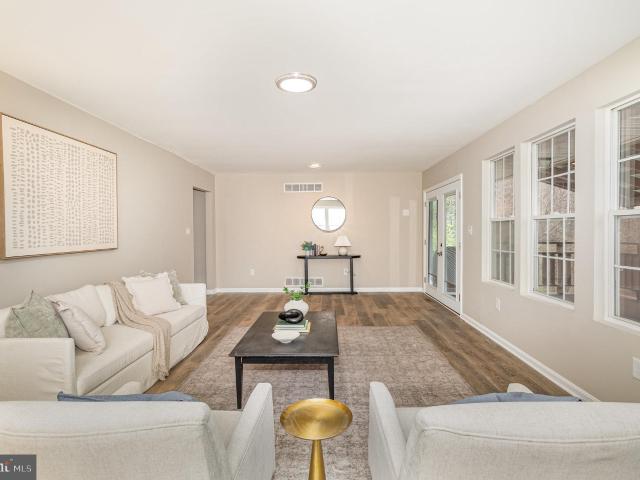 House for sale in Whiteford, Pennsylvania