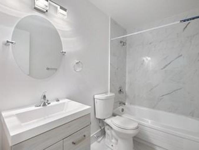 Apartment for rent in Ancaster, Ontario