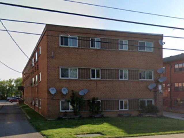 Apartment for rent in Ancaster, Ontario