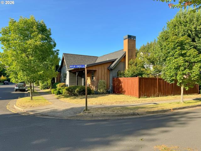 Townhouse for sale in Oregonia