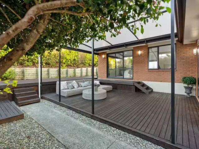 House for sale in Owhata