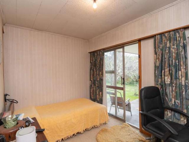 Property for sale in Levels, Canterbury
