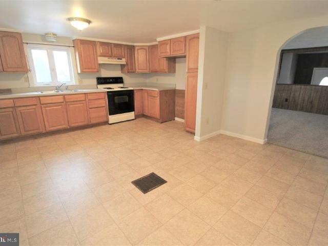 Property for rent in Pennsylvania