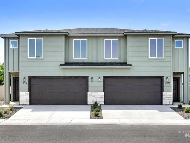 Townhouse for sale in Payette, Idaho