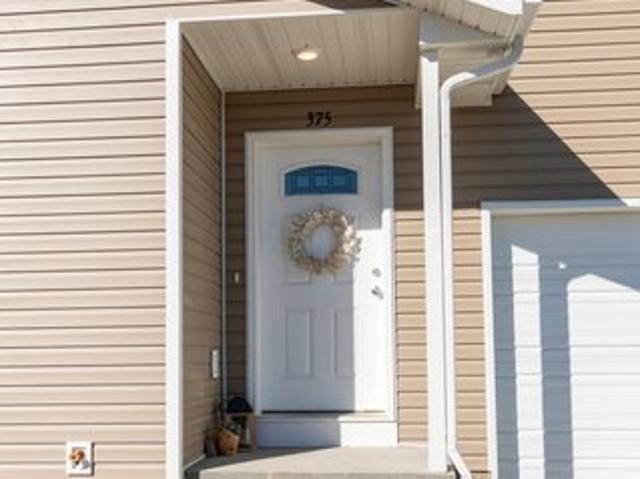 Townhouse for sale in Vernal, Utah
