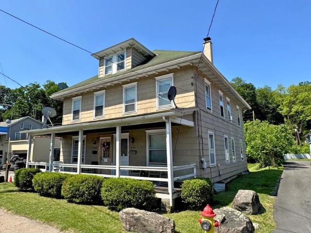 House for sale in East Stroudsburg