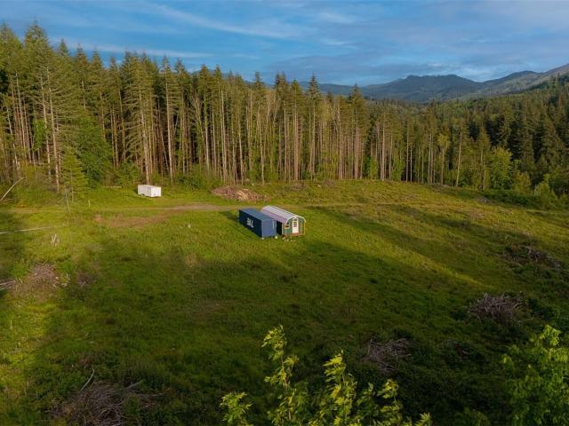 Land for sale in Kelso, Washington