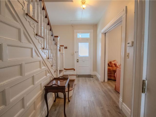 House for sale in Waynesburg, Pennsylvania